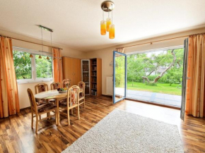 _STR132a_ Haus Maren am Meer